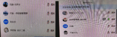金茂装饰成功举办2020年第一期新员工培训暨业务大课堂培训